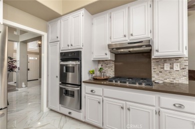 This Fabulous 2,263 SF Home is located on highly desirable golf on Sun Lakes Country Club in California - for sale on GolfHomes.com, golf home, golf lot
