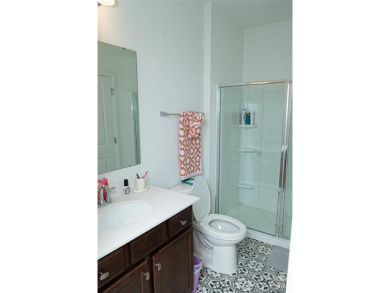 Resort-style living in The Links at Edgewater! This on Edgewater Golf Club in South Carolina - for sale on GolfHomes.com, golf home, golf lot