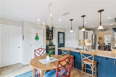 Welcome to 111 Westchester, located within the Island Club at on Sea Island Golf Club in Georgia - for sale on GolfHomes.com, golf home, golf lot