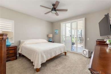 This Fabulous 2,263 SF Home is located on highly desirable golf on Sun Lakes Country Club in California - for sale on GolfHomes.com, golf home, golf lot