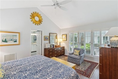 Welcome to 111 Westchester, located within the Island Club at on Sea Island Golf Club in Georgia - for sale on GolfHomes.com, golf home, golf lot