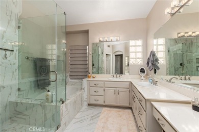 This Fabulous 2,263 SF Home is located on highly desirable golf on Sun Lakes Country Club in California - for sale on GolfHomes.com, golf home, golf lot