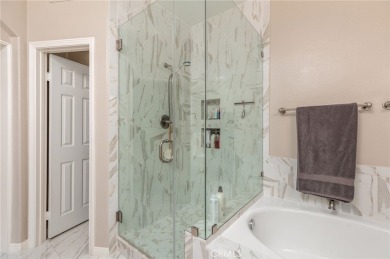 This Fabulous 2,263 SF Home is located on highly desirable golf on Sun Lakes Country Club in California - for sale on GolfHomes.com, golf home, golf lot