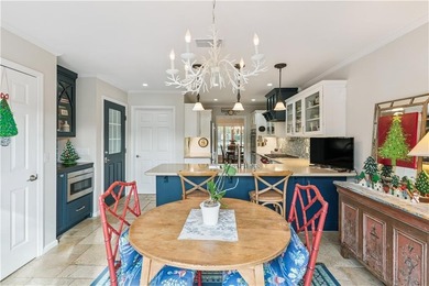 Welcome to 111 Westchester, located within the Island Club at on Sea Island Golf Club in Georgia - for sale on GolfHomes.com, golf home, golf lot