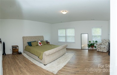 Resort-style living in The Links at Edgewater! This on Edgewater Golf Club in South Carolina - for sale on GolfHomes.com, golf home, golf lot