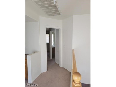 Welcome HOME to the GATED community of Parkway Villas!! This on Painted Desert Golf Club in Nevada - for sale on GolfHomes.com, golf home, golf lot