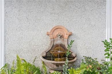 Welcome to 111 Westchester, located within the Island Club at on Sea Island Golf Club in Georgia - for sale on GolfHomes.com, golf home, golf lot