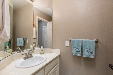 This Fabulous 2,263 SF Home is located on highly desirable golf on Sun Lakes Country Club in California - for sale on GolfHomes.com, golf home, golf lot