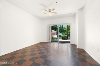 Priced to sell - currently the lowest priced 3-bedroom in on Royal St. Augustine Golf and Country Club in Florida - for sale on GolfHomes.com, golf home, golf lot