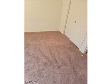 Welcome HOME to the GATED community of Parkway Villas!! This on Painted Desert Golf Club in Nevada - for sale on GolfHomes.com, golf home, golf lot