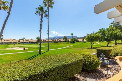 This Fabulous 2,263 SF Home is located on highly desirable golf on Sun Lakes Country Club in California - for sale on GolfHomes.com, golf home, golf lot