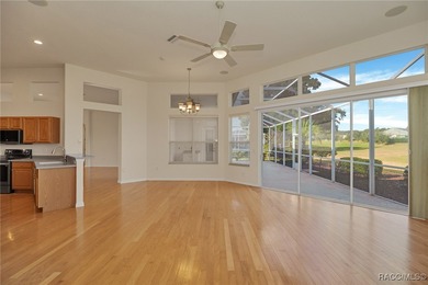 One or more photo(s) has been virtually staged. Welcome to your on Skyview At Terra Vista Golf and Country Club in Florida - for sale on GolfHomes.com, golf home, golf lot