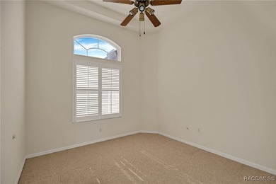 One or more photo(s) has been virtually staged. Welcome to your on Skyview At Terra Vista Golf and Country Club in Florida - for sale on GolfHomes.com, golf home, golf lot