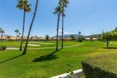 This Fabulous 2,263 SF Home is located on highly desirable golf on Sun Lakes Country Club in California - for sale on GolfHomes.com, golf home, golf lot