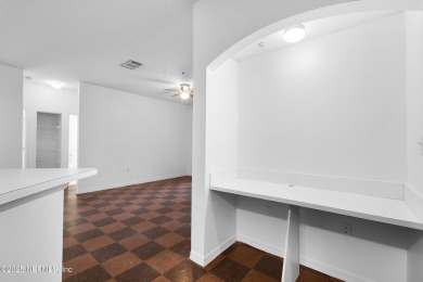 Priced to sell - currently the lowest priced 3-bedroom in on Royal St. Augustine Golf and Country Club in Florida - for sale on GolfHomes.com, golf home, golf lot