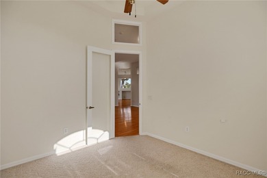 One or more photo(s) has been virtually staged. Welcome to your on Skyview At Terra Vista Golf and Country Club in Florida - for sale on GolfHomes.com, golf home, golf lot