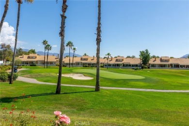 This Fabulous 2,263 SF Home is located on highly desirable golf on Sun Lakes Country Club in California - for sale on GolfHomes.com, golf home, golf lot