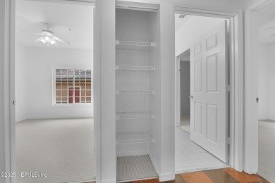 Priced to sell - currently the lowest priced 3-bedroom in on Royal St. Augustine Golf and Country Club in Florida - for sale on GolfHomes.com, golf home, golf lot