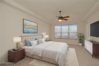 One or more photo(s) has been virtually staged. Welcome to your on Skyview At Terra Vista Golf and Country Club in Florida - for sale on GolfHomes.com, golf home, golf lot