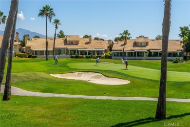 This Fabulous 2,263 SF Home is located on highly desirable golf on Sun Lakes Country Club in California - for sale on GolfHomes.com, golf home, golf lot