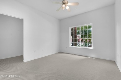 Priced to sell - currently the lowest priced 3-bedroom in on Royal St. Augustine Golf and Country Club in Florida - for sale on GolfHomes.com, golf home, golf lot
