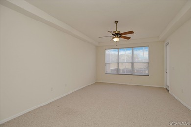 One or more photo(s) has been virtually staged. Welcome to your on Skyview At Terra Vista Golf and Country Club in Florida - for sale on GolfHomes.com, golf home, golf lot