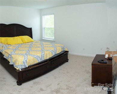 Resort-style living in The Links at Edgewater! This on Edgewater Golf Club in South Carolina - for sale on GolfHomes.com, golf home, golf lot