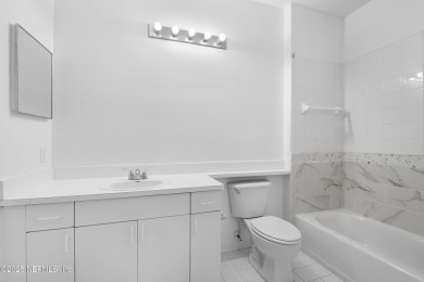 Priced to sell - currently the lowest priced 3-bedroom in on Royal St. Augustine Golf and Country Club in Florida - for sale on GolfHomes.com, golf home, golf lot