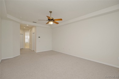 One or more photo(s) has been virtually staged. Welcome to your on Skyview At Terra Vista Golf and Country Club in Florida - for sale on GolfHomes.com, golf home, golf lot