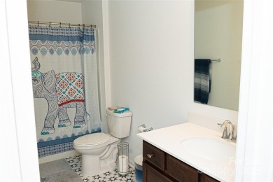 Resort-style living in The Links at Edgewater! This on Edgewater Golf Club in South Carolina - for sale on GolfHomes.com, golf home, golf lot