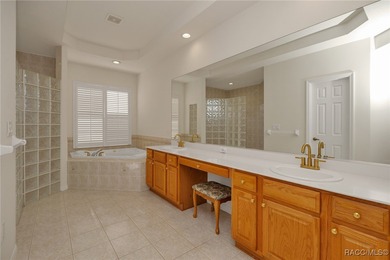 One or more photo(s) has been virtually staged. Welcome to your on Skyview At Terra Vista Golf and Country Club in Florida - for sale on GolfHomes.com, golf home, golf lot