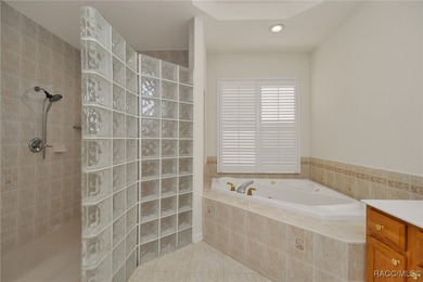 One or more photo(s) has been virtually staged. Welcome to your on Skyview At Terra Vista Golf and Country Club in Florida - for sale on GolfHomes.com, golf home, golf lot