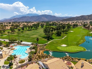 This Fabulous 2,263 SF Home is located on highly desirable golf on Sun Lakes Country Club in California - for sale on GolfHomes.com, golf home, golf lot
