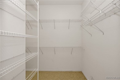 One or more photo(s) has been virtually staged. Welcome to your on Skyview At Terra Vista Golf and Country Club in Florida - for sale on GolfHomes.com, golf home, golf lot