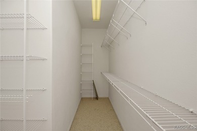 One or more photo(s) has been virtually staged. Welcome to your on Skyview At Terra Vista Golf and Country Club in Florida - for sale on GolfHomes.com, golf home, golf lot