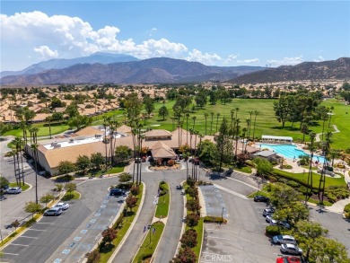 This Fabulous 2,263 SF Home is located on highly desirable golf on Sun Lakes Country Club in California - for sale on GolfHomes.com, golf home, golf lot