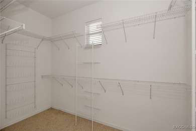 One or more photo(s) has been virtually staged. Welcome to your on Skyview At Terra Vista Golf and Country Club in Florida - for sale on GolfHomes.com, golf home, golf lot