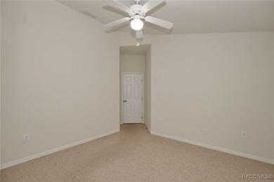 One or more photo(s) has been virtually staged. Welcome to your on Skyview At Terra Vista Golf and Country Club in Florida - for sale on GolfHomes.com, golf home, golf lot