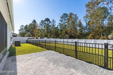 This popular Clifton plan by D.R. Horton is better than NEW in on Grand Reserve Golf Course in Florida - for sale on GolfHomes.com, golf home, golf lot