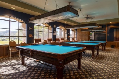 This Fabulous 2,263 SF Home is located on highly desirable golf on Sun Lakes Country Club in California - for sale on GolfHomes.com, golf home, golf lot
