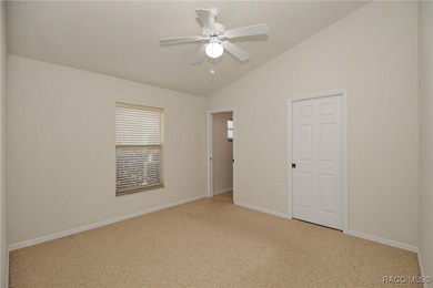 One or more photo(s) has been virtually staged. Welcome to your on Skyview At Terra Vista Golf and Country Club in Florida - for sale on GolfHomes.com, golf home, golf lot