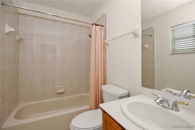 One or more photo(s) has been virtually staged. Welcome to your on Skyview At Terra Vista Golf and Country Club in Florida - for sale on GolfHomes.com, golf home, golf lot