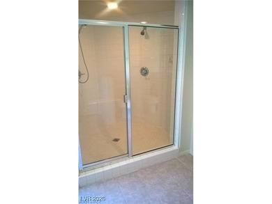 Welcome HOME to the GATED community of Parkway Villas!! This on Painted Desert Golf Club in Nevada - for sale on GolfHomes.com, golf home, golf lot