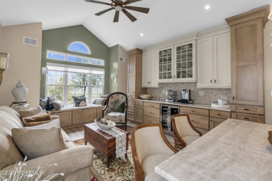 Welcome to this beautifully updated home offering the perfect on Renaissance Country Club in New Jersey - for sale on GolfHomes.com, golf home, golf lot