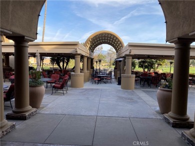 This Fabulous 2,263 SF Home is located on highly desirable golf on Sun Lakes Country Club in California - for sale on GolfHomes.com, golf home, golf lot