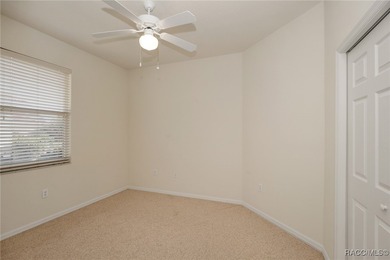 One or more photo(s) has been virtually staged. Welcome to your on Skyview At Terra Vista Golf and Country Club in Florida - for sale on GolfHomes.com, golf home, golf lot