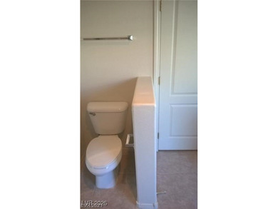 Welcome HOME to the GATED community of Parkway Villas!! This on Painted Desert Golf Club in Nevada - for sale on GolfHomes.com, golf home, golf lot