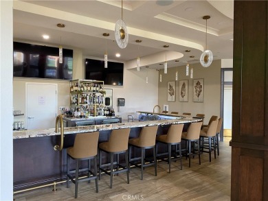 This Fabulous 2,263 SF Home is located on highly desirable golf on Sun Lakes Country Club in California - for sale on GolfHomes.com, golf home, golf lot