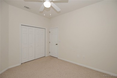 One or more photo(s) has been virtually staged. Welcome to your on Skyview At Terra Vista Golf and Country Club in Florida - for sale on GolfHomes.com, golf home, golf lot