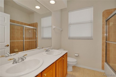 One or more photo(s) has been virtually staged. Welcome to your on Skyview At Terra Vista Golf and Country Club in Florida - for sale on GolfHomes.com, golf home, golf lot